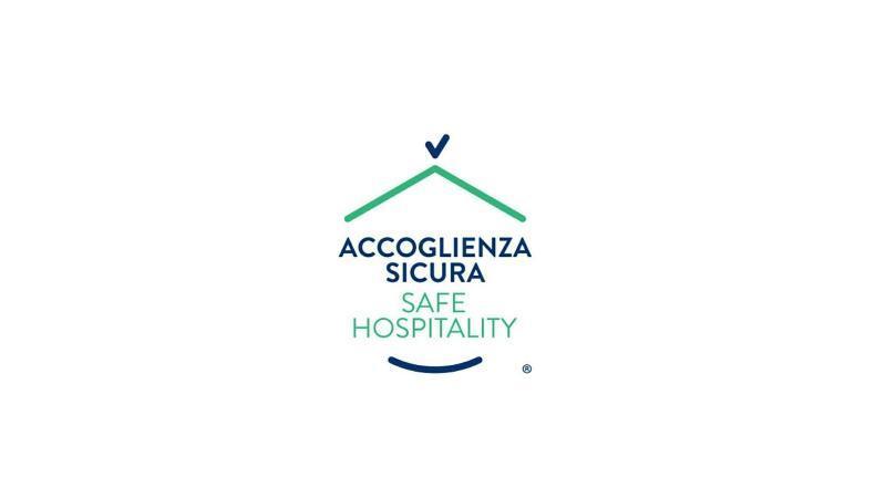 Hotel Torre Antica Loano Eksteriør billede